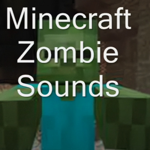 la vida es color borroso (crude)