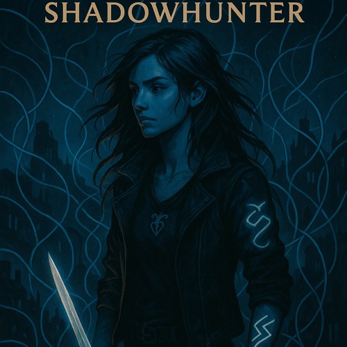 goner-be-muse-🔊🖕🏽🫨👁️🔥🫀🤍🖤🪽❤️‍🔥🤟🏾♾️.mp3