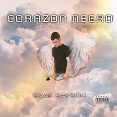 Corazon Negro (Intro)
