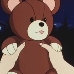 Die Very Rough Lofi remix (Khloe Judah)