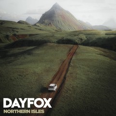 DayFox - Northern Isles (Free Download)