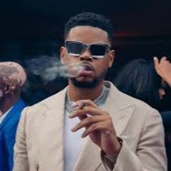 K-trap