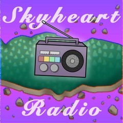 Skyheart Radio