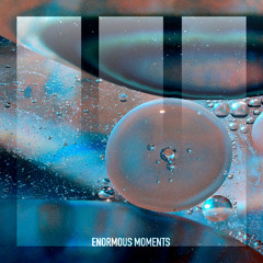 Veeco - Ocean of Emotion