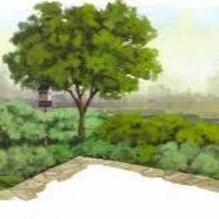 bleve - Sing Of Garden
