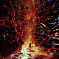 The song of the damned souls