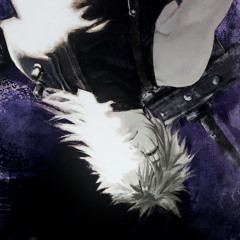 *ZLOWED NN REVURB'DD*  + - ( ( -_write_it_down_- ) ) - + . . .