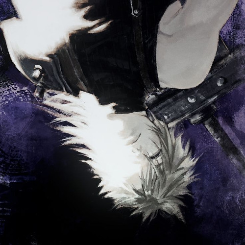 *ZLOWED NN REVURB'DD*  + - ( ( -_write_it_down_- ) ) - + . . .