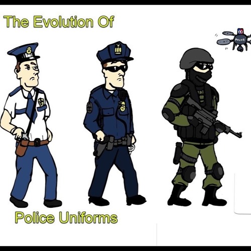 dubble up dubble down (me)