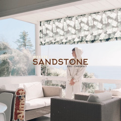 Sandstone - iree lee (Eng - Chronik T)