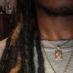 quarantine Jeans freestyle (prod. by Rickydontdie)