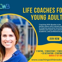 Child Life Coach In Boca Raton, Florida