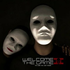 The Game (WTTG2 Song) by Rockit Gaming