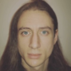 Myself again