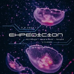 Baraquz(Void - Expedicion12)