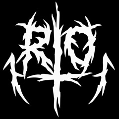 stomp_y3llo _Riovoid(edit)