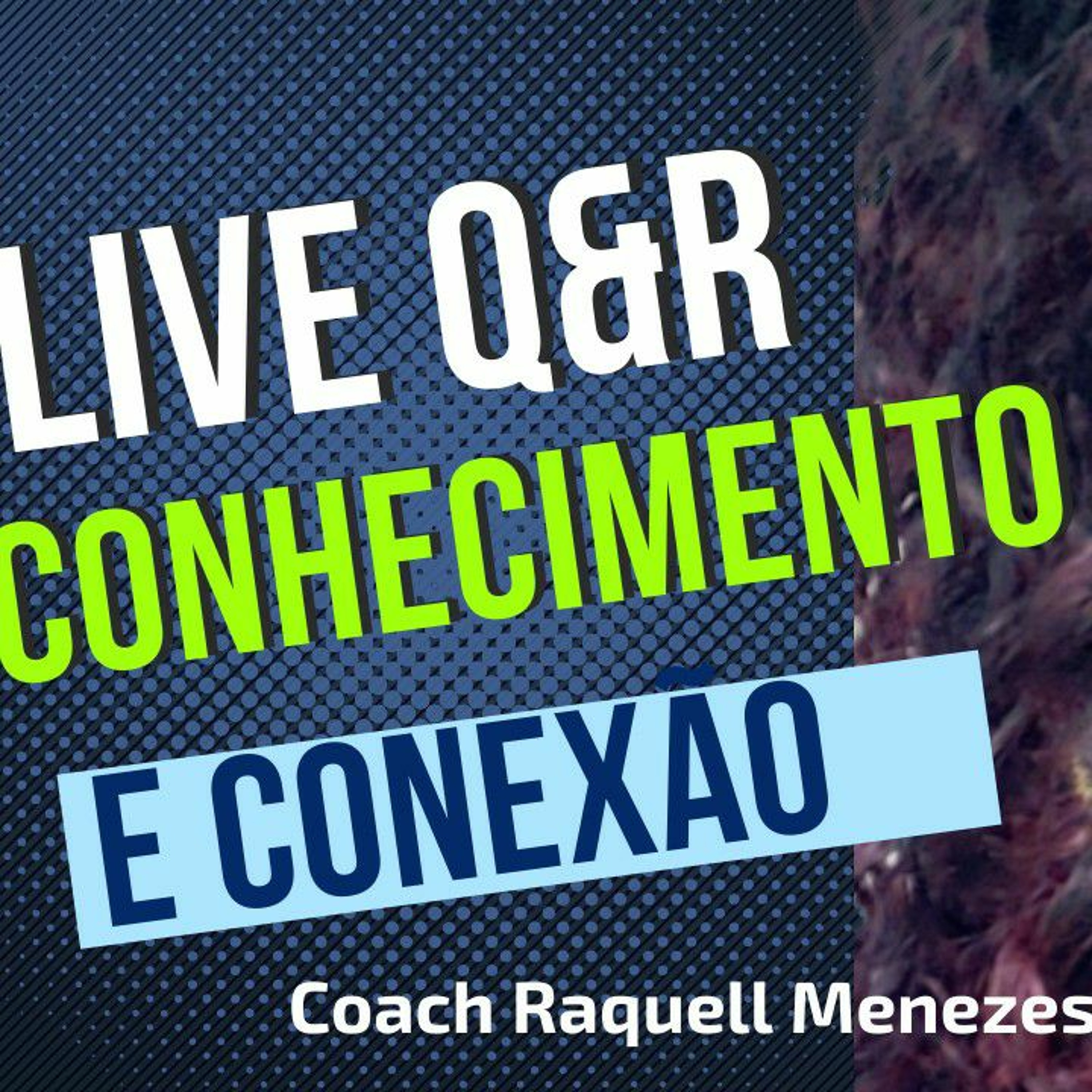 Raquell Menezes | Códigos de Luz & Negócios de Alma