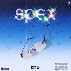 SPEX- PMW
