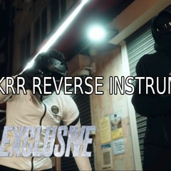 #TPL​ Jojo x Omizz - Skrr Reverse (Instrumental) Reprod. Calin Guitar