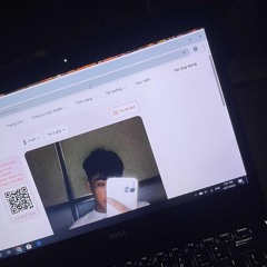người con gái cô đơn