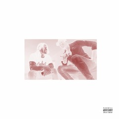Done With it (ft. Love Uno)
