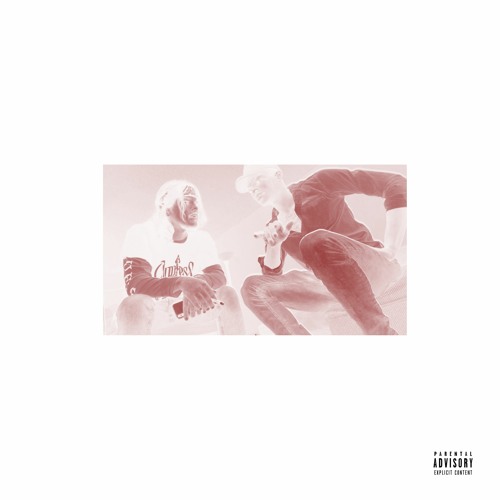 Done With it (ft. Love Uno)