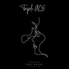 Triple Ace that head.m4a