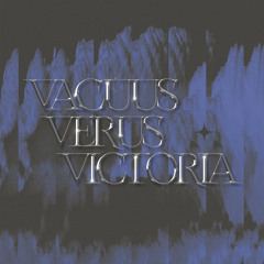Verus (feat. Dennis Adu)