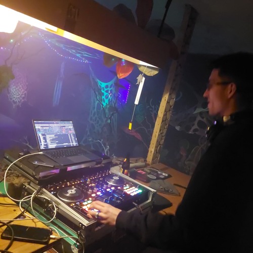 Trip to Sirius A, Tripbee