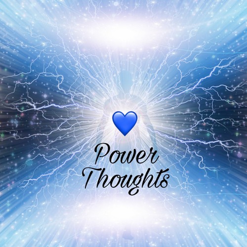 Power Thoughts.m4a