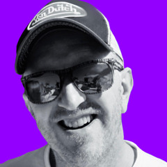 Pump Dance Show 17.10.25 EPISODE 23