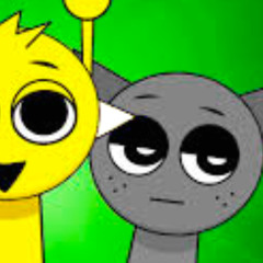 WE';LFG JKSfgkdjfghflkcjhng$#%$E RTH