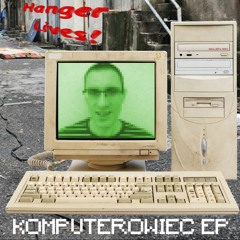 Hanger Lives! - Czy rozumiemy się
