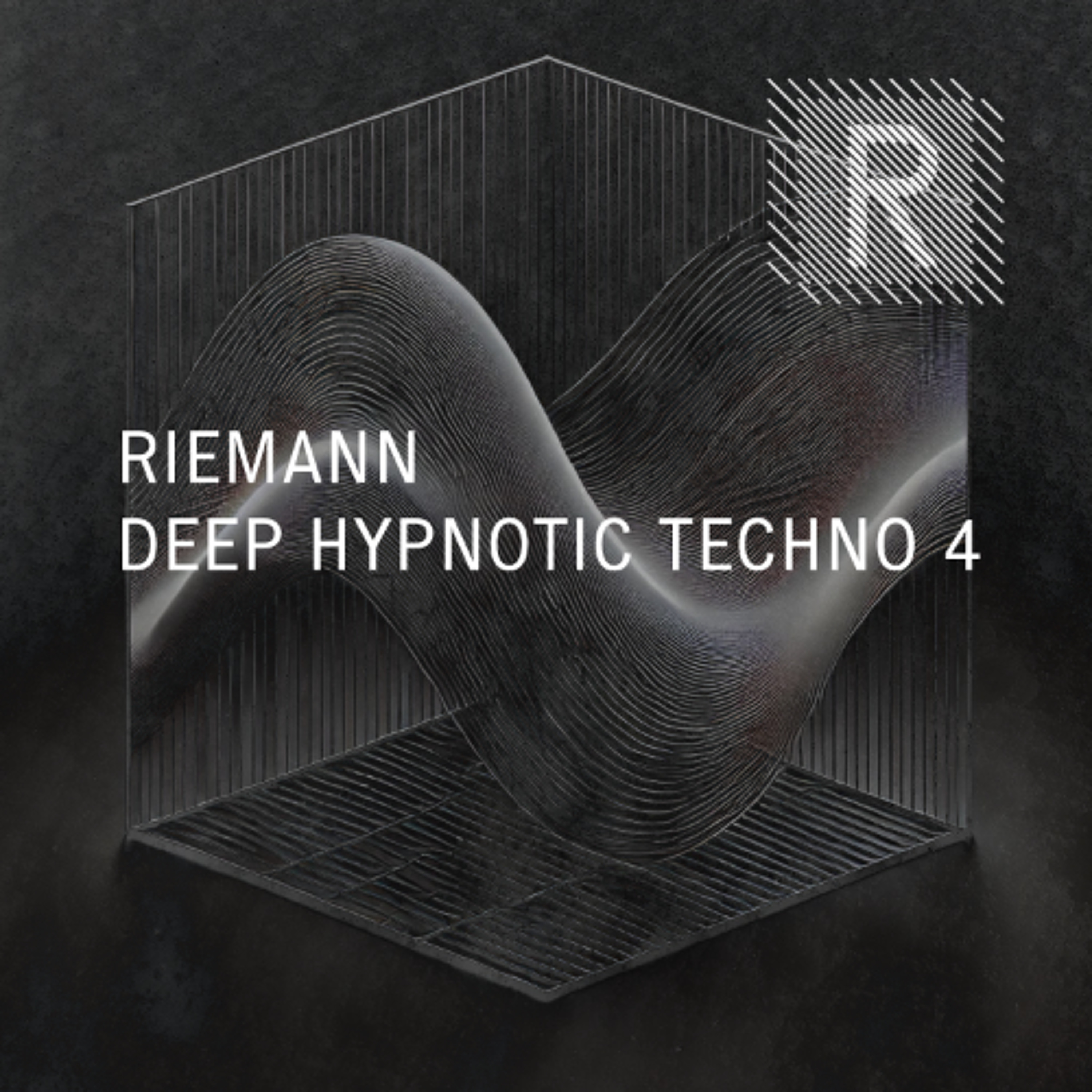 Riemann Deep Hypnotic Techno 4 (Sample Pack Demo Song) episode artwork