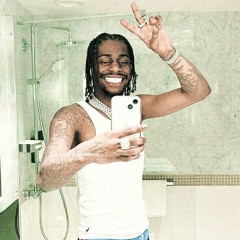 russ, tion x esp - we won