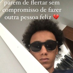 ITZAL