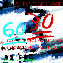 De Wiskundige Beat