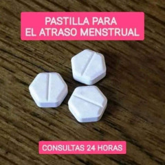 Cytotec Lima Peru Venta De Pastillas Misoprostol de 200Mcg