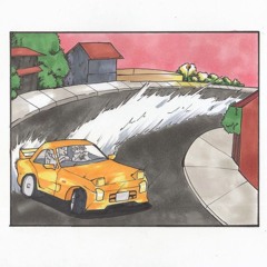 Diors [Sessions Edit]