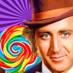 Willy Wonka (170.00 BPM) - MAIN OUT.wav