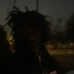 Hunnids p.15drrt