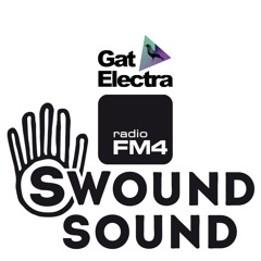 FM4 Swound Sound #1208