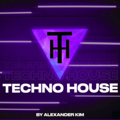 Techno 🧨 Tech House 👻 2022 👽 Tropical House 🌴 DJ 👾 NFT - META - Car Bass - Rave