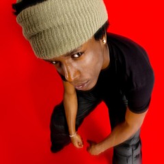 Kerchak, Jolagreen, Buu - (Freestyle Bois-Colombes) prod by aperte (holy)