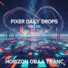 FDD1311 — Obaa Frequency