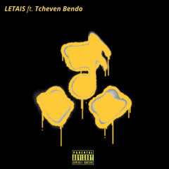 Letais ( Feat. Tcheven Bendo Bendo)