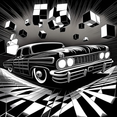 DANGVR! - OG STYLE[DIRECT DL]