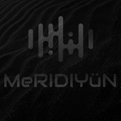 The Answer Is Why (Meridiyün Zouk Remix)