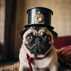 Really Really Real (50K)