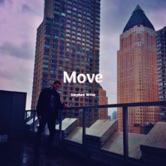 MOVE